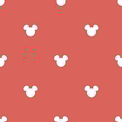 Galerie Wallcoverings Product Code: MK3015-1 - Comics And More Wallpaper Collection Galerie Wallcoverings Product Code MK3015-1 - Comics And More Wallpaper Collection -
