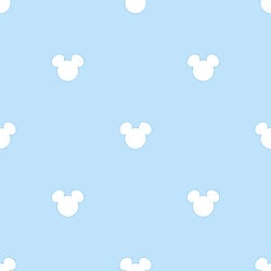 Galerie Wallcoverings Product Code: MK3015-2 - Comics And More Wallpaper Collection Galerie Wallcoverings Product Code MK3015-2 - Comics And More Wallpaper Collection -