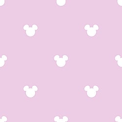 Galerie Wallcoverings Product Code: MK3015-4 - Comics And More Wallpaper Collection Galerie Wallcoverings Product Code MK3015-4 - Comics And More Wallpaper Collection -