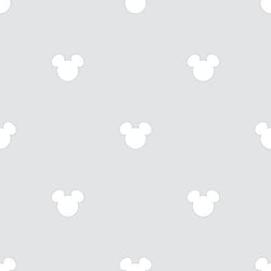 Galerie Wallcoverings Product Code: MK3015-5 - Comics And More Wallpaper Collection Galerie Wallcoverings Product Code MK3015-5 - Comics And More Wallpaper Collection -
