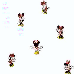 Galerie Wallcoverings Product Code: MN3002-1 - Disney Wallpaper Collection Galerie Wallcoverings Product Code MN3002-1 - Disney Wallpaper Collection -