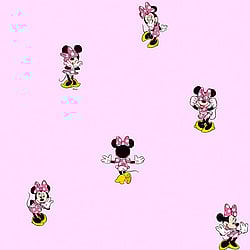 Galerie Wallcoverings Product Code: MN3002-2 - Disney Wallpaper Collection Galerie Wallcoverings Product Code MN3002-2 - Disney Wallpaper Collection -