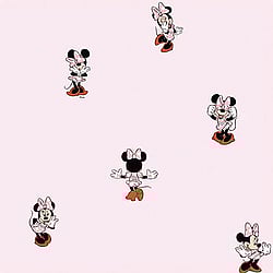 Galerie Wallcoverings Product Code: MN3002-3 - Disney Wallpaper Collection Galerie Wallcoverings Product Code MN3002-3 - Disney Wallpaper Collection -