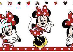 Galerie Wallcoverings Product Code: MN3502-1 - Disney Wallpaper Collection Galerie Wallcoverings Product Code MN3502-1 - Disney Wallpaper Collection -