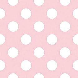 Galerie Wallcoverings Product Code: MO3006-3 - Disney Wallpaper Collection Galerie Wallcoverings Product Code MO3006-3 - Disney Wallpaper Collection -