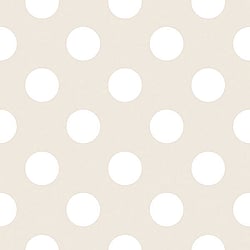 Galerie Wallcoverings Product Code: MO3006-4 - Disney Wallpaper Collection Galerie Wallcoverings Product Code MO3006-4 - Disney Wallpaper Collection -