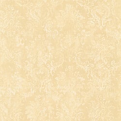 Galerie Wallcoverings Product Code: MP18708 - Stripes And Damask 2 Wallpaper Collection Galerie Wallcoverings Product Code MP18708 - Stripes And Damask 2 Wallpaper Collection -
