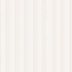 Galerie Wallcoverings Product Code: MS15970 - Simply Stripes 3 Wallpaper Collection Galerie Wallcoverings Product Code MS15970 - Simply Stripes 3 Wallpaper Collection - Pearl Colours - Matte Shiny Stripe Design