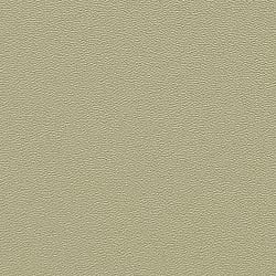 Galerie Wallcoverings Product Code: NA1001 - Nordic Elegance Wallpaper Collection Galerie Wallcoverings Product Code NA1001 - Nordic Elegance Wallpaper Collection -