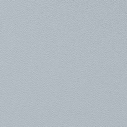 Galerie Wallcoverings Product Code: NA1002 - Nordic Elegance Wallpaper Collection Galerie Wallcoverings Product Code NA1002 - Nordic Elegance Wallpaper Collection -