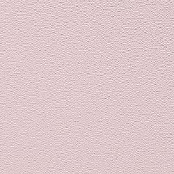 Galerie Wallcoverings Product Code: NA1004 - Nordic Elegance Wallpaper Collection Galerie Wallcoverings Product Code NA1004 - Nordic Elegance Wallpaper Collection -
