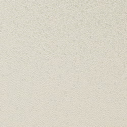 Galerie Wallcoverings Product Code: NA1005 - Nordic Elegance Wallpaper Collection Galerie Wallcoverings Product Code NA1005 - Nordic Elegance Wallpaper Collection -