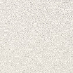 Galerie Wallcoverings Product Code: NA1006 - Nordic Elegance Wallpaper Collection Galerie Wallcoverings Product Code NA1006 - Nordic Elegance Wallpaper Collection -