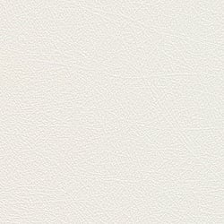 Galerie Wallcoverings Product Code: NA1101 - Nordic Elegance Wallpaper Collection Galerie Wallcoverings Product Code NA1101 - Nordic Elegance Wallpaper Collection -