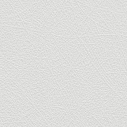 Galerie Wallcoverings Product Code: NA1102 - Nordic Elegance Wallpaper Collection Galerie Wallcoverings Product Code NA1102 - Nordic Elegance Wallpaper Collection -
