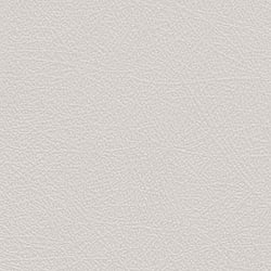 Galerie Wallcoverings Product Code: NA1103 - Nordic Elegance Wallpaper Collection Galerie Wallcoverings Product Code NA1103 - Nordic Elegance Wallpaper Collection -
