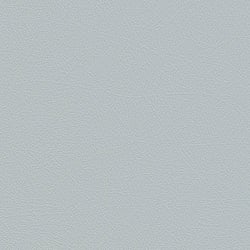 Galerie Wallcoverings Product Code: NA1106 - Nordic Elegance Wallpaper Collection Galerie Wallcoverings Product Code NA1106 - Nordic Elegance Wallpaper Collection -