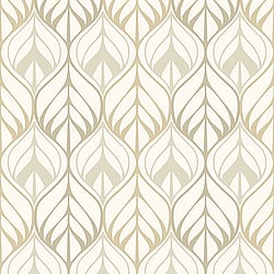 Galerie Wallcoverings Product Code: NA3001 - Nordic Elegance Wallpaper Collection Galerie Wallcoverings Product Code NA3001 - Nordic Elegance Wallpaper Collection -