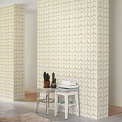 Galerie Wallcoverings Product Code: NA3001 - Nordic Elegance Wallpaper Collection Galerie Wallcoverings Product Code NA3001 - Nordic Elegance Wallpaper Collection -