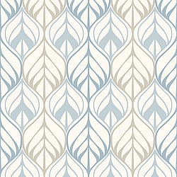 Galerie Wallcoverings Product Code: NA3002 - Nordic Elegance Wallpaper Collection Galerie Wallcoverings Product Code NA3002 - Nordic Elegance Wallpaper Collection -