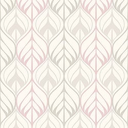 Galerie Wallcoverings Product Code: NA3004 - Nordic Elegance Wallpaper Collection Galerie Wallcoverings Product Code NA3004 - Nordic Elegance Wallpaper Collection -