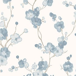 Galerie Wallcoverings Product Code: NA3102 - Nordic Elegance Wallpaper Collection Galerie Wallcoverings Product Code NA3102 - Nordic Elegance Wallpaper Collection -