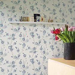 Galerie Wallcoverings Product Code: NA3102 - Nordic Elegance Wallpaper Collection Galerie Wallcoverings Product Code NA3102 - Nordic Elegance Wallpaper Collection -