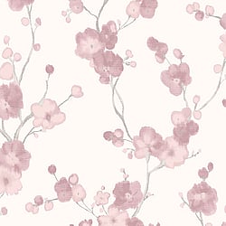 Galerie Wallcoverings Product Code: NA3104 - Nordic Elegance Wallpaper Collection Galerie Wallcoverings Product Code NA3104 - Nordic Elegance Wallpaper Collection -