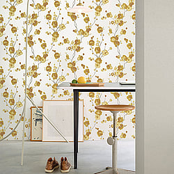 Galerie Wallcoverings Product Code: NA3106 - Nordic Elegance Wallpaper Collection Galerie Wallcoverings Product Code NA3106 - Nordic Elegance Wallpaper Collection -