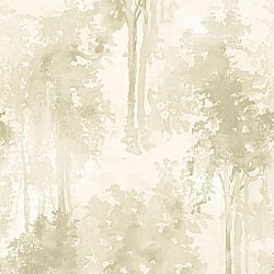 Galerie Wallcoverings Product Code: NA3201 - Nordic Elegance Wallpaper Collection Galerie Wallcoverings Product Code NA3201 - Nordic Elegance Wallpaper Collection -
