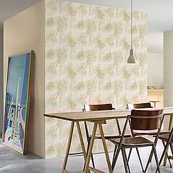 Galerie Wallcoverings Product Code: NA3201 - Nordic Elegance Wallpaper Collection Galerie Wallcoverings Product Code NA3201 - Nordic Elegance Wallpaper Collection -