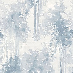 Galerie Wallcoverings Product Code: NA3202 - Nordic Elegance Wallpaper Collection Galerie Wallcoverings Product Code NA3202 - Nordic Elegance Wallpaper Collection -
