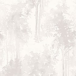 Galerie Wallcoverings Product Code: NA3203 - Nordic Elegance Wallpaper Collection Galerie Wallcoverings Product Code NA3203 - Nordic Elegance Wallpaper Collection -