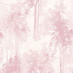 Galerie Wallcoverings Product Code: NA3204 - Nordic Elegance Wallpaper Collection Galerie Wallcoverings Product Code NA3204 - Nordic Elegance Wallpaper Collection -