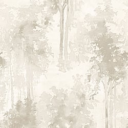 Galerie Wallcoverings Product Code: NA3205 - Nordic Elegance Wallpaper Collection Galerie Wallcoverings Product Code NA3205 - Nordic Elegance Wallpaper Collection -