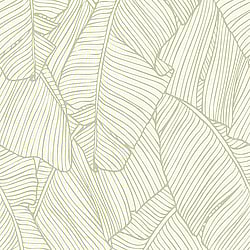 Galerie Wallcoverings Product Code: NA3301 - Nordic Elegance Wallpaper Collection Galerie Wallcoverings Product Code NA3301 - Nordic Elegance Wallpaper Collection -