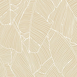 Galerie Wallcoverings Product Code: NA3302 - Nordic Elegance Wallpaper Collection Galerie Wallcoverings Product Code NA3302 - Nordic Elegance Wallpaper Collection -