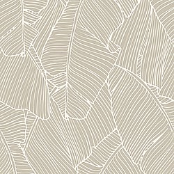 Galerie Wallcoverings Product Code: NA3303 - Nordic Elegance Wallpaper Collection Galerie Wallcoverings Product Code NA3303 - Nordic Elegance Wallpaper Collection -