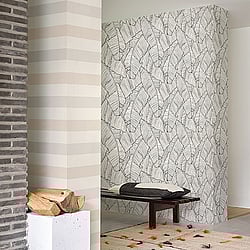 Galerie Wallcoverings Product Code: NA3304 - Nordic Elegance Wallpaper Collection Galerie Wallcoverings Product Code NA3304 - Nordic Elegance Wallpaper Collection -