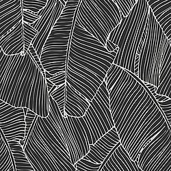 Galerie Wallcoverings Product Code: NA3305 - Nordic Elegance Wallpaper Collection Galerie Wallcoverings Product Code NA3305 - Nordic Elegance Wallpaper Collection -