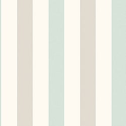 Galerie Wallcoverings Product Code: NA4001 - Nordic Elegance Wallpaper Collection Galerie Wallcoverings Product Code NA4001 - Nordic Elegance Wallpaper Collection -
