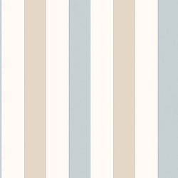 Galerie Wallcoverings Product Code: NA4102 - Nordic Elegance Wallpaper Collection Galerie Wallcoverings Product Code NA4102 - Nordic Elegance Wallpaper Collection -