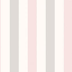 Galerie Wallcoverings Product Code: NA4104 - Nordic Elegance Wallpaper Collection Galerie Wallcoverings Product Code NA4104 - Nordic Elegance Wallpaper Collection -