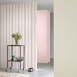 Galerie Wallcoverings Product Code: NA4104 - Nordic Elegance Wallpaper Collection Galerie Wallcoverings Product Code NA4104 - Nordic Elegance Wallpaper Collection -