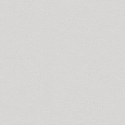Galerie Wallcoverings Product Code: NG1003 - Nordic Elegance Wallpaper Collection Galerie Wallcoverings Product Code NG1003 - Nordic Elegance Wallpaper Collection -