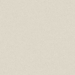 Galerie Wallcoverings Product Code: NG1103 - Nordic Elegance Wallpaper Collection Galerie Wallcoverings Product Code NG1103 - Nordic Elegance Wallpaper Collection -