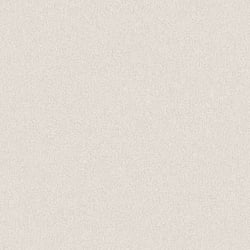 Galerie Wallcoverings Product Code: NG1104 - Nordic Elegance Wallpaper Collection Galerie Wallcoverings Product Code NG1104 - Nordic Elegance Wallpaper Collection -