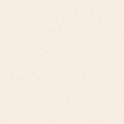 Galerie Wallcoverings Product Code: NG1107 - Nordic Elegance Wallpaper Collection Galerie Wallcoverings Product Code NG1107 - Nordic Elegance Wallpaper Collection -