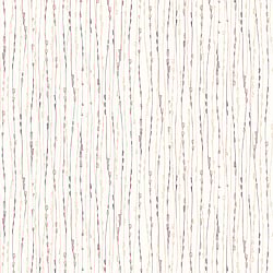 Galerie Wallcoverings Product Code: NG1209 - Nordic Elegance Wallpaper Collection Galerie Wallcoverings Product Code NG1209 - Nordic Elegance Wallpaper Collection -