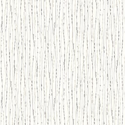 Galerie Wallcoverings Product Code: NG1210 - Nordic Elegance Wallpaper Collection Galerie Wallcoverings Product Code NG1210 - Nordic Elegance Wallpaper Collection -